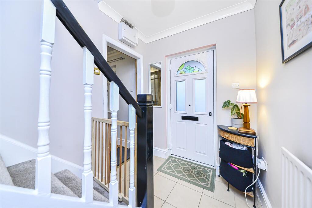 Additional image 12 of Mossfield Road, Kings Heath, Birmingham