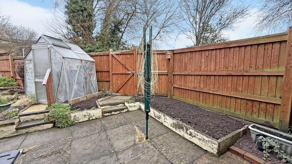 Additional image 10 of Silver Birch Grove, Trowbridge