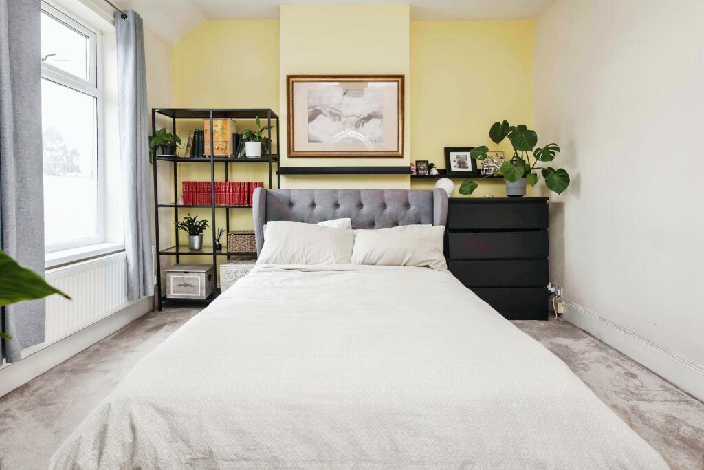 Additional image 9 of Rutland Road, Smethwick, West Midlands, B66