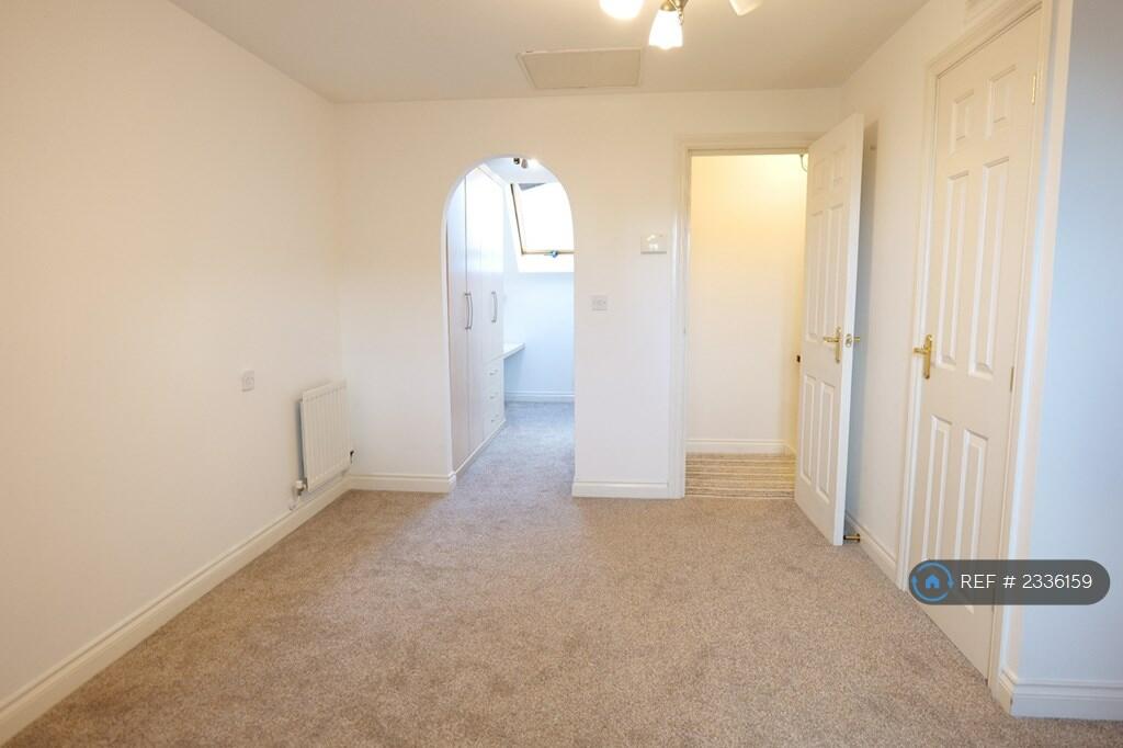 Additional image 18 of Unitt Drive, Cradley Heath, B64