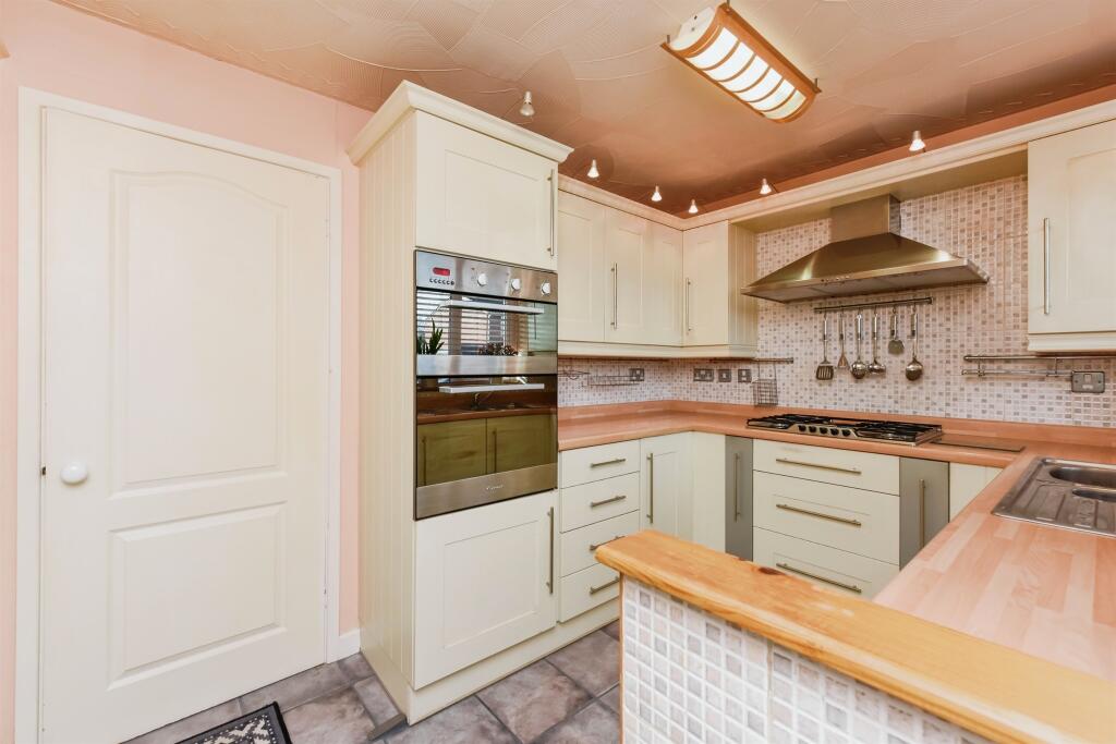 Additional image 9 of Goldsborough, Wilnecote, Tamworth
