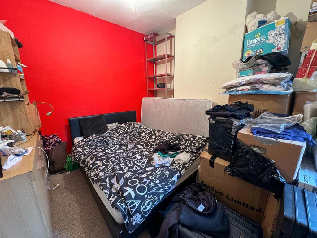 Additional image 7 of Preston Road, Birmingham