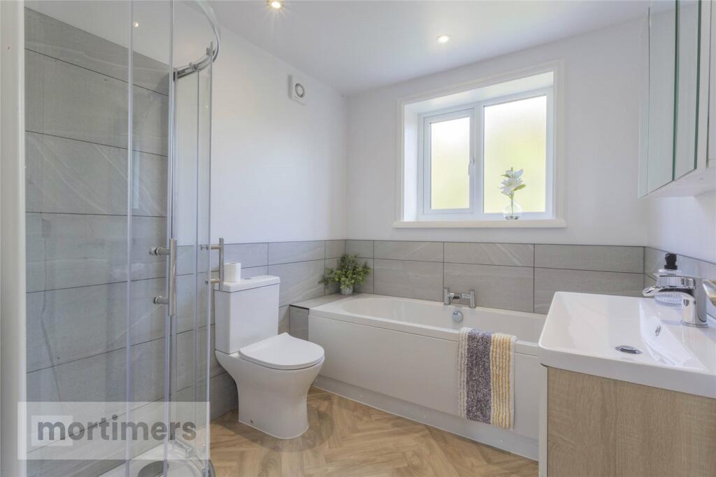 Additional image 23 of Higher Gate Road, Accrington, Lancashire, BB5