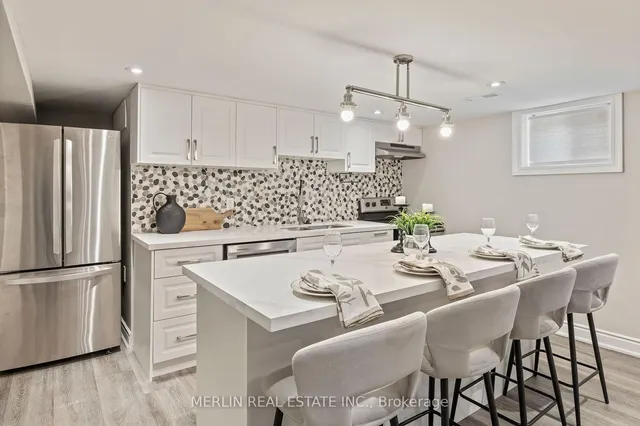 Additional image 31 of 46 Cornelius Pkwy