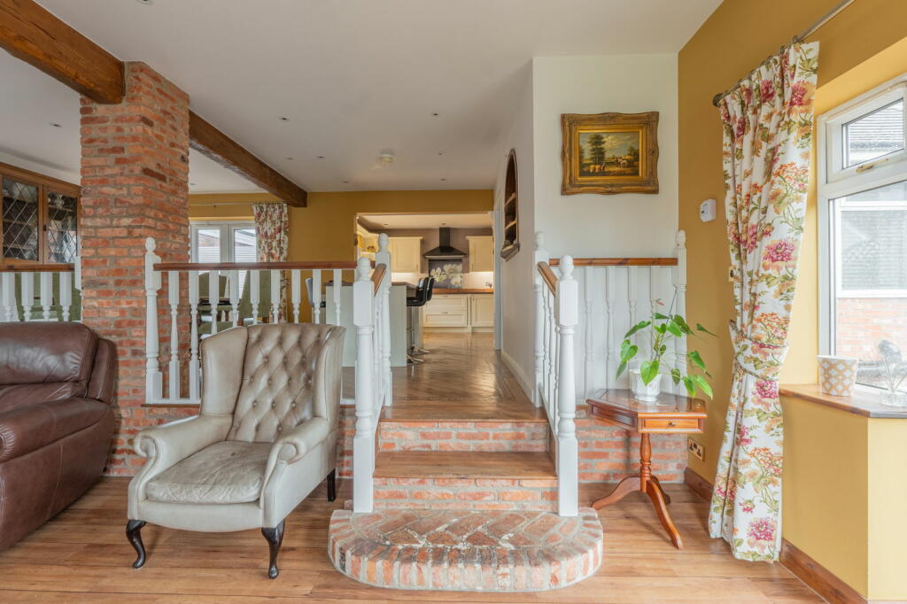 Additional image 24 of Feckenham Road, Headless Cross, Redditch, B97 5AG