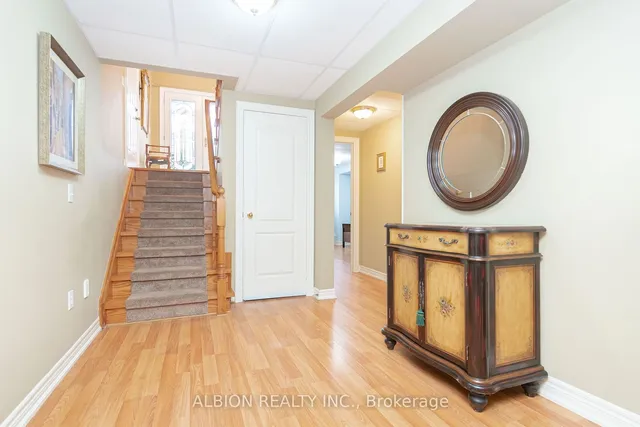 Additional image 22 of 30 Rushbrook Dr