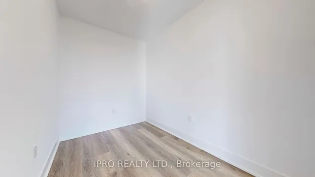 Additional image 23 of 250 Lawrence Ave W Unit 906