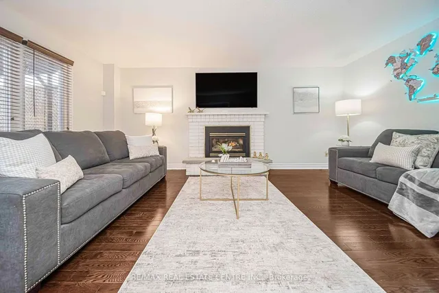 Additional image 19 of 63 Leeward Dr