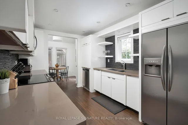 Additional image 13 of 109 Manning Ave