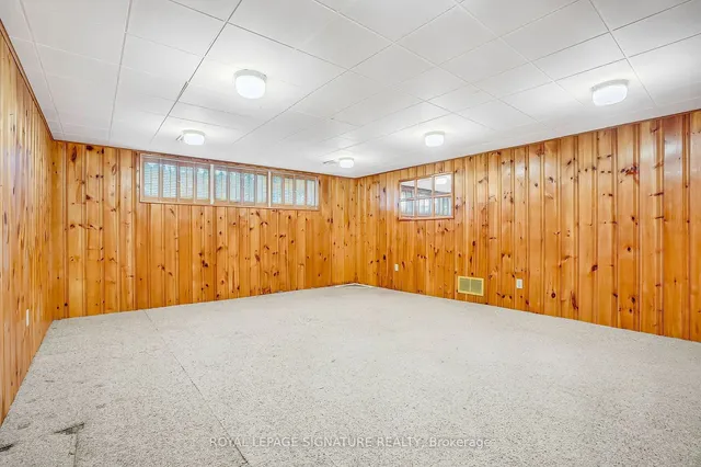 Additional image 27 of 20 Chatfield Dr