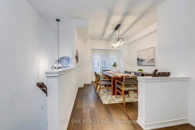 Additional image 4 of 4152 Galileo Common