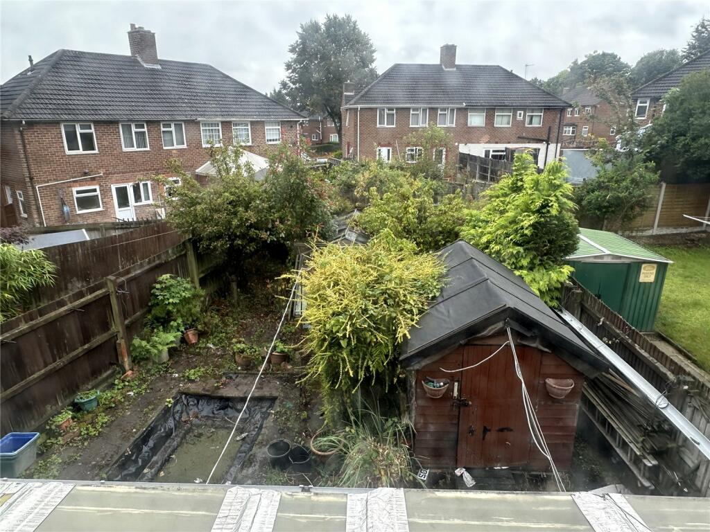 Additional image 12 of Lea Hall Road, Birmingham, West Midlands, B33
