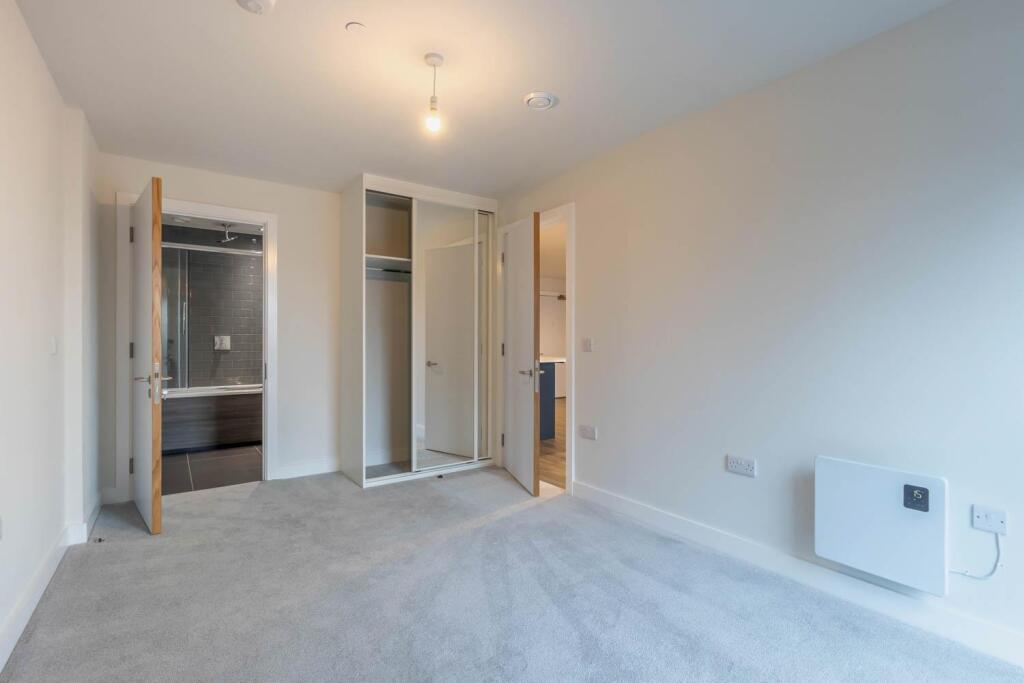 Additional image 10 of Ryland Street, Birmingham