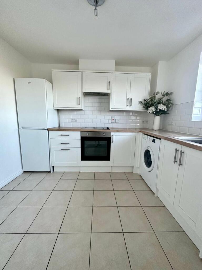 Additional image 11 of St Lukes Court, Hatfield