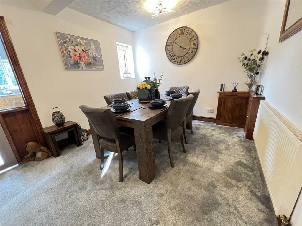 Additional image 9 of Curbar Road, Great Barr, Birmingham