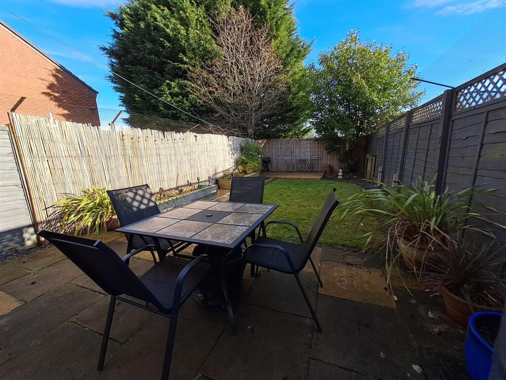 Additional image 4 of Gospel Lane, Acocks Green, Birmingham