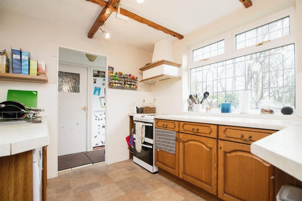 Additional image 6 of Temple Meadows Road, West Bromwich