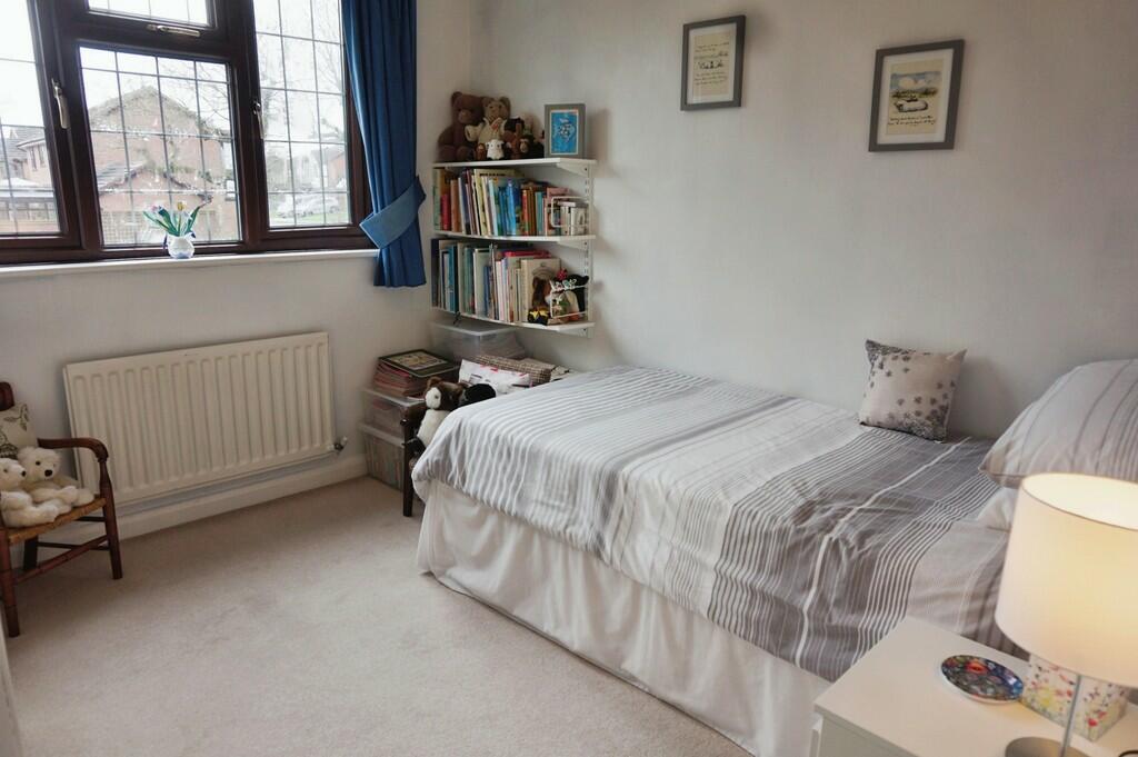 Additional image 8 of Pytman Drive, Walmley