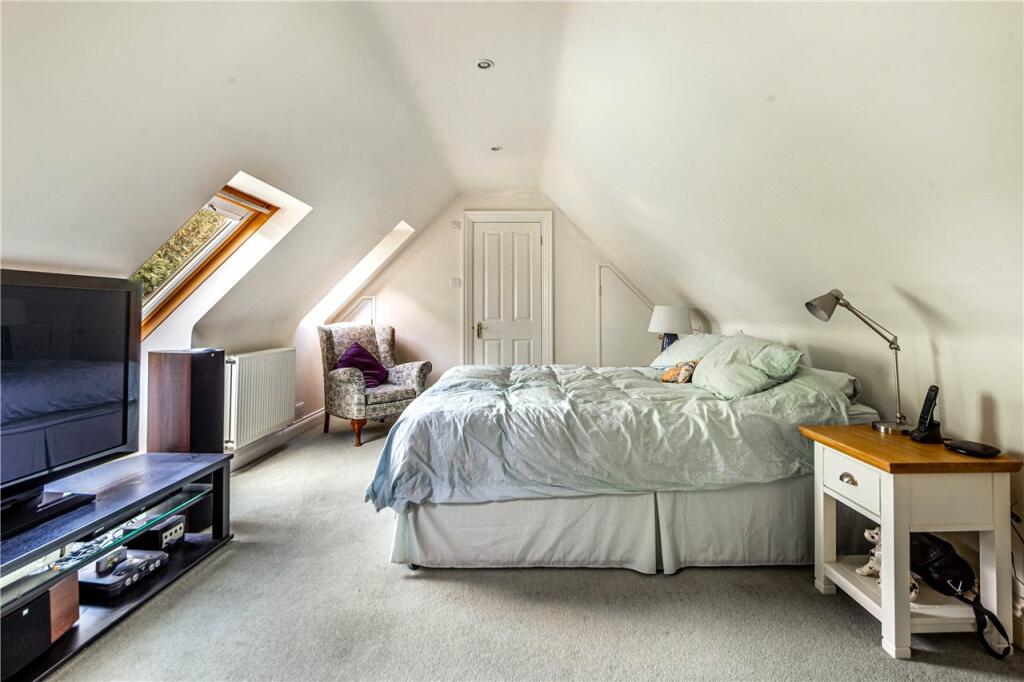 Additional image 14 of Moreton End Lane, Harpenden, Hertfordshire, AL5