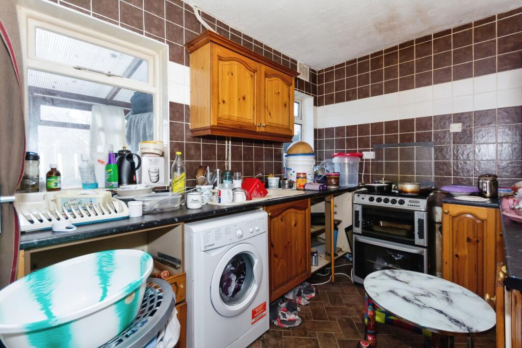 Additional image 17 of Wandle Grove, Birmingham, West Midlands, B11