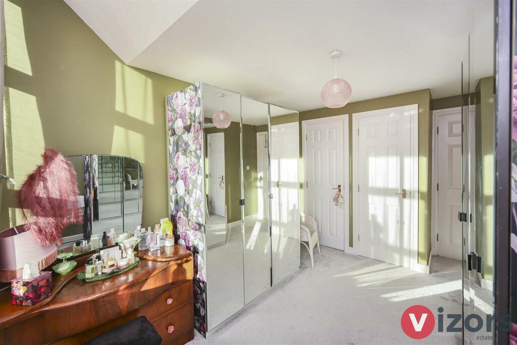 Additional image 12 of Mount Pleasant, Redditch