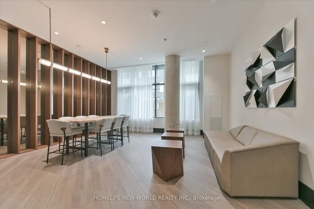 Additional image 7 of 1808 St Clair Ave Unit 514