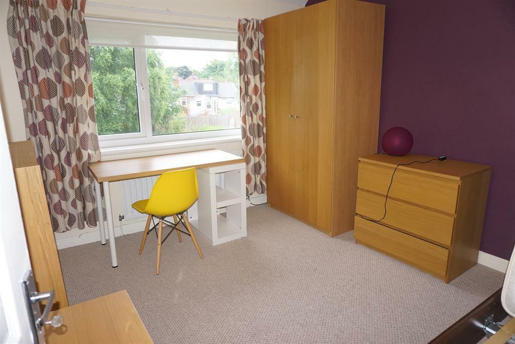 Additional image 11 of Harborne Lane, Harborne, Birmingham, B17 0NY