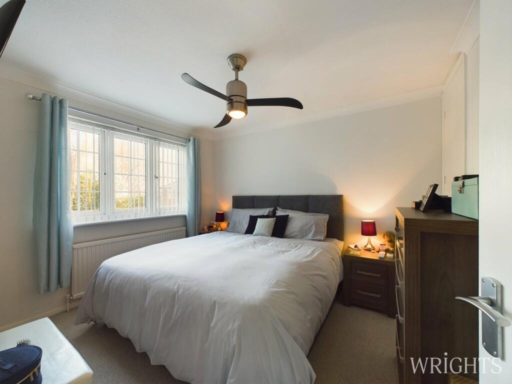 Additional image 7 of Sylvandale, Welwyn Garden City, AL7