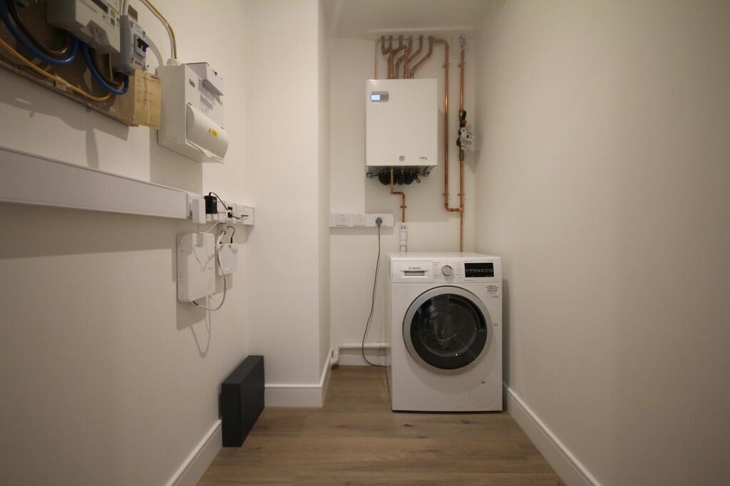 Additional image 9 of The Barker, Snow Hill Wharf, Shadwell Street, Birmingham, B4