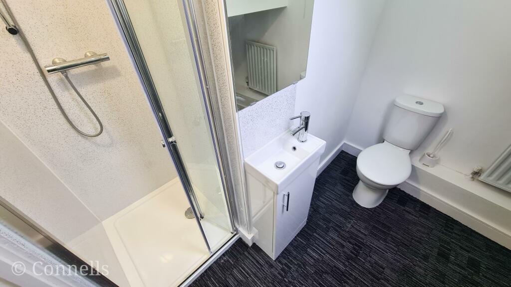 Additional image 7 of Halesowen Road, CRADLEY HEATH