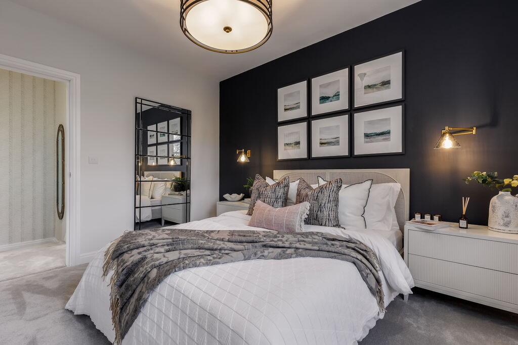 Additional image 8 of WIMBLE STOCK WAY,
Yeovil,
BA213FF