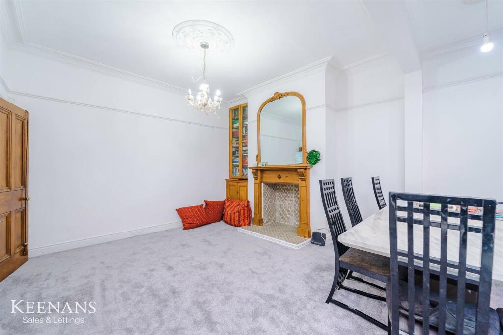 Additional image 22 of Ravenswing Avenue, Blackburn