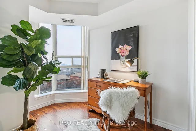 Additional image 12 of 2466 Eglinton Ave Unit 707