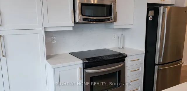 Additional image 14 of 185 Legion Rd Unit 2207