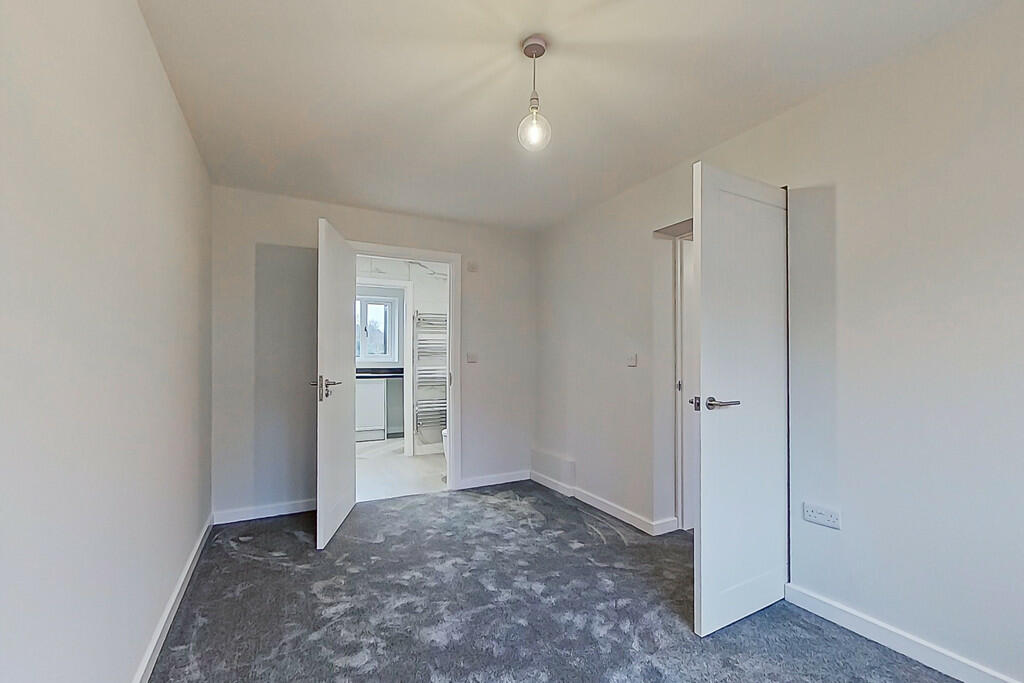 Additional image 29 of Meadowside Road, Four Oaks