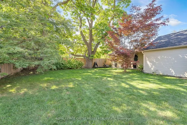 Additional image 38 of 128 Laurel Ave