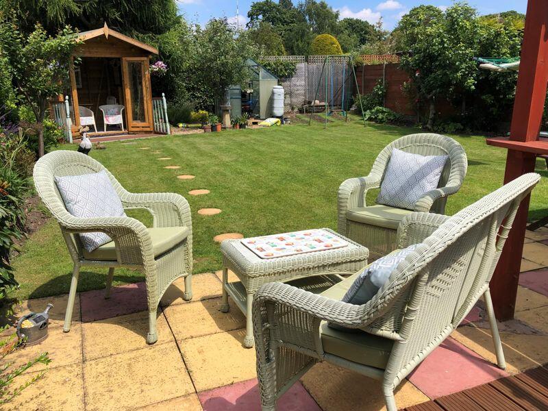 Additional image 30 of Streetly Crescent, Four Oaks, Sutton Coldfield, B74 4PU
