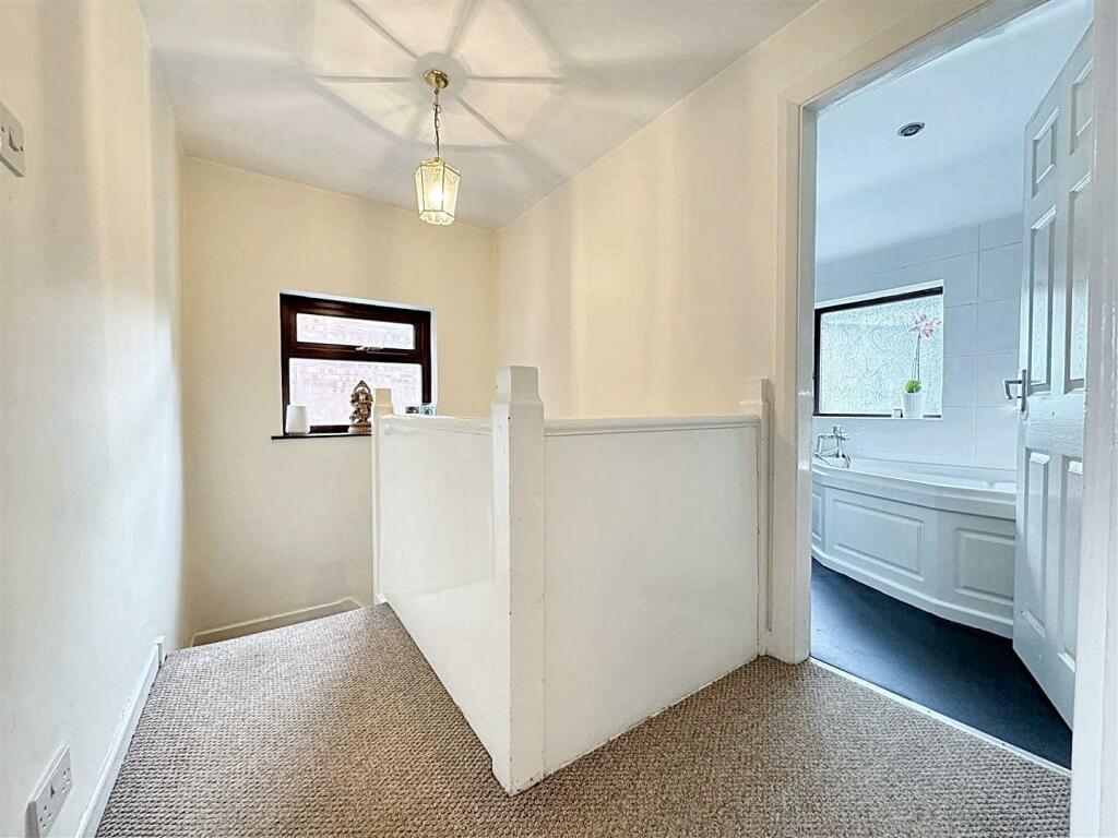 Additional image 14 of Garden Grove, Handsworth Wood, Birmingham