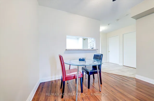 Additional image 14 of 2550 Lawrence Ave Unit 1415