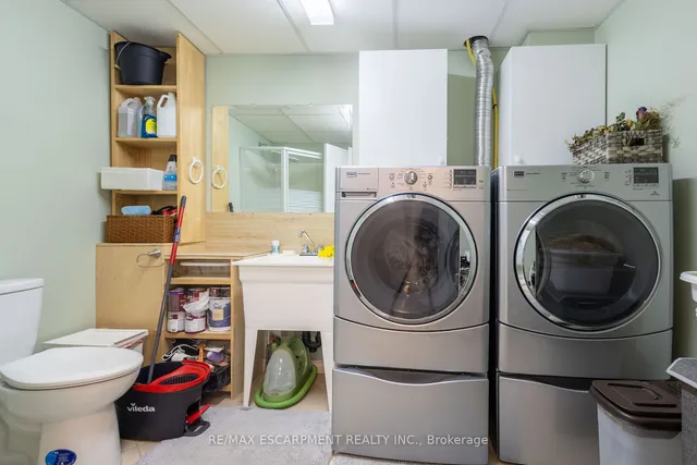 Additional image 28 of 72 Athenia Dr