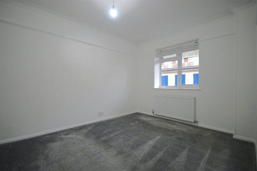 Additional image 4 of Hughenden Road, St Albans, Herts, AL4