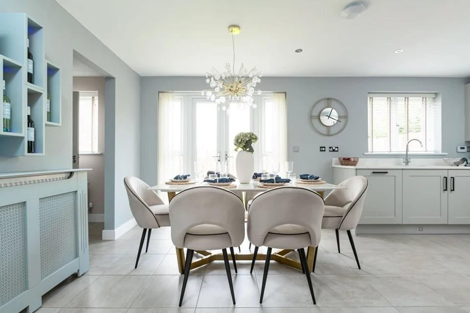 Additional image 7 of Broken Stone Road, Blackburn