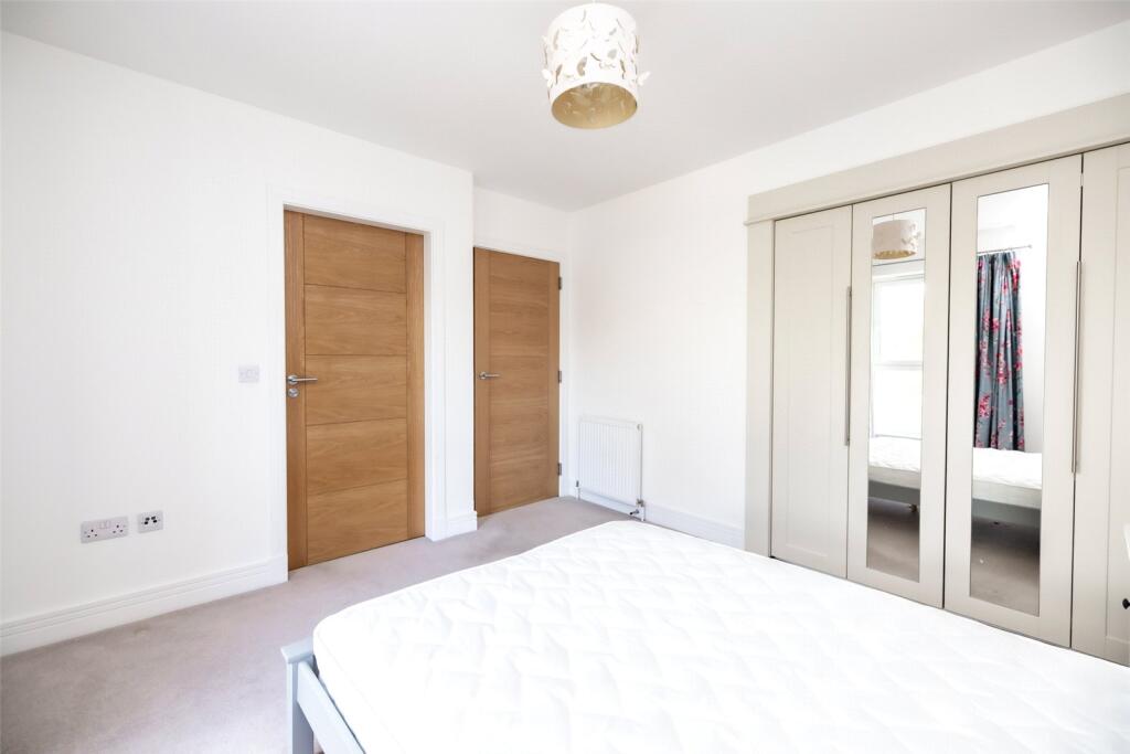 Additional image 8 of May Baird Gardens, Aberdeen, AB25