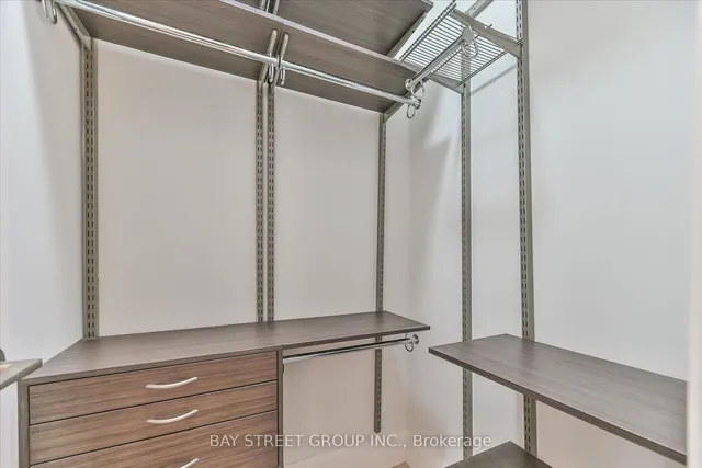 Additional image 23 of 100 Harrison Garden Blvd Unit 815