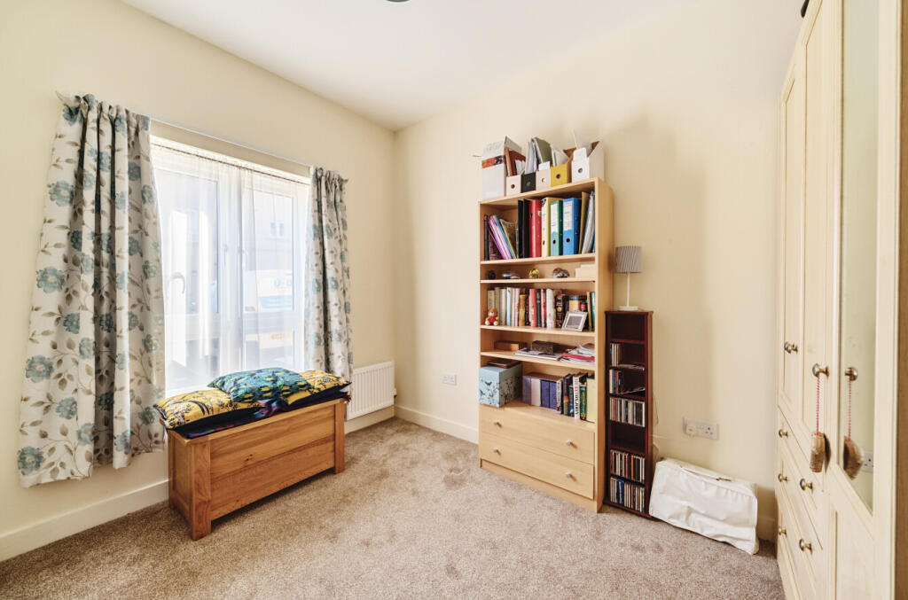 Additional image 10 of Frome Road, Radstock, BA3