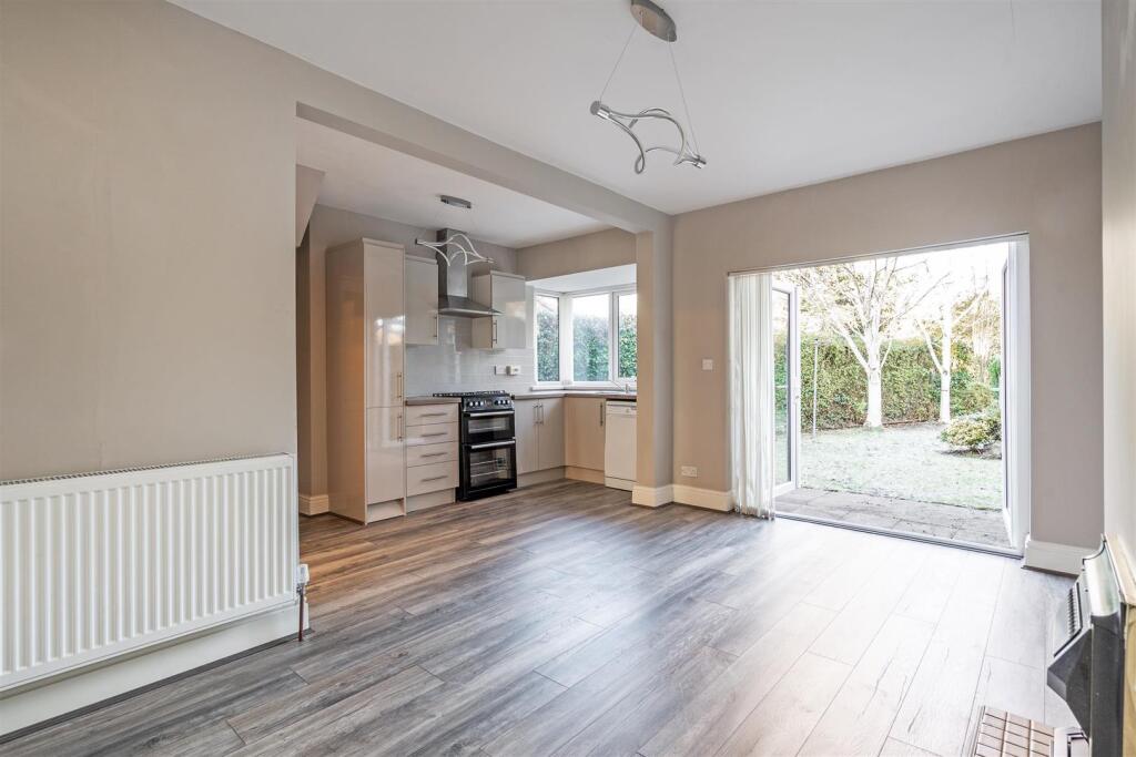 Additional image 20 of Widney Lane, Solihull