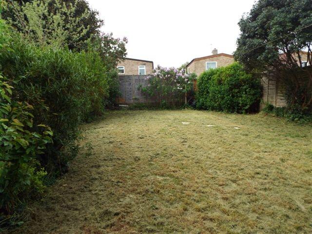 Additional image 9 of Welwyn Garden City, AL7