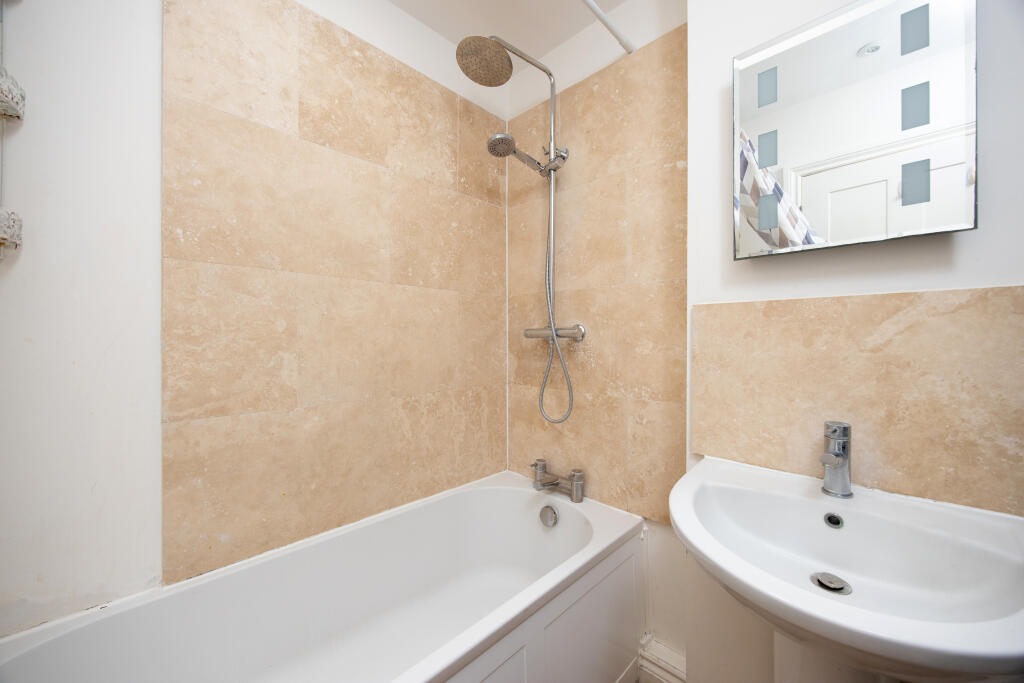 Additional image 10 of Oxford Mews, Westbury