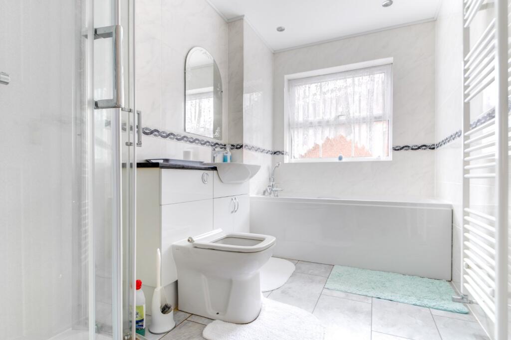 Additional image 12 of Rowantrees, Rednal, Birmingham, West Midlands, B45