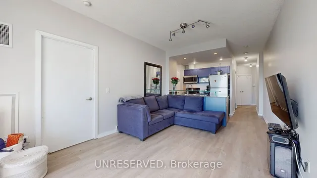 Additional image 17 of 218 Queens Quay Unit 1206